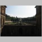 414 Pitti Palace, Boboli Garden.jpg